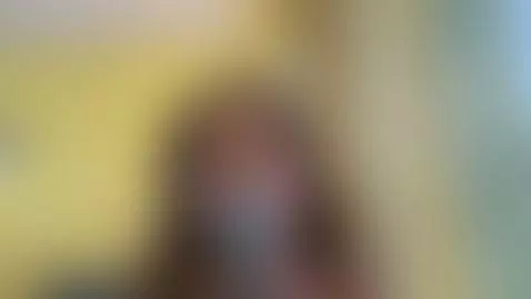 I feel it hitting my spot, click to watch me explode by samyquin