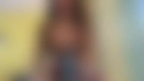 I feel it deep in my core, click to see the depth by samyquin