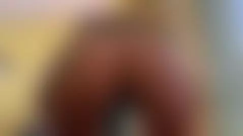 I can’t get enough, click to see me push my limits by samyquin