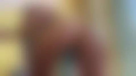 It’s stretching me wide open, watch me take every inch by samyquin