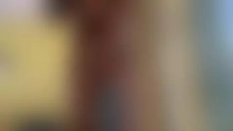 I can’t take it anymore, click to see what happens next by samyquin