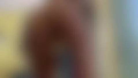 It's stretching me wide open, click to watch me take it by samyquin