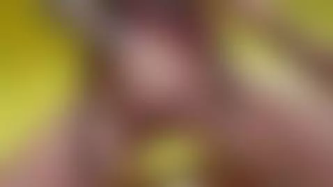 I'm clenching tight, click to see how much I take by samyquin