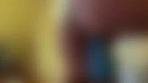 I'm begging for more, click to see how intense it gets by samyquin