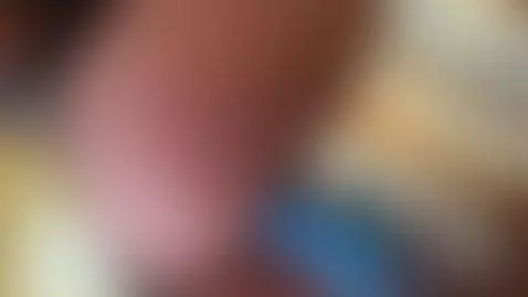 My body is on fire, click to watch the climax by samyquin