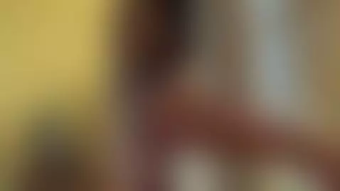 I feel every pulse, click to see the final thrust by samyquin