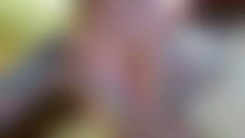 It’s pushing my limits, watch me stretch for it by samyquin