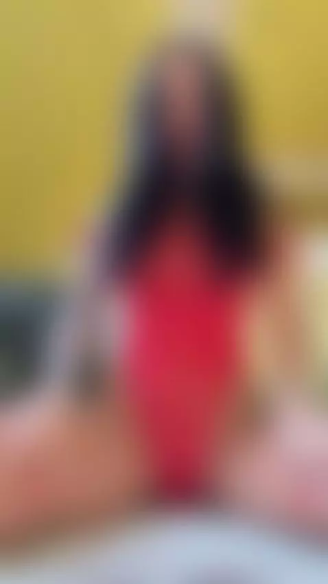 It's making me crave more, click to watch by samyquin