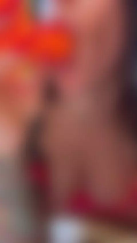 My body is shaking uncontrollably, click to see why by samyquin