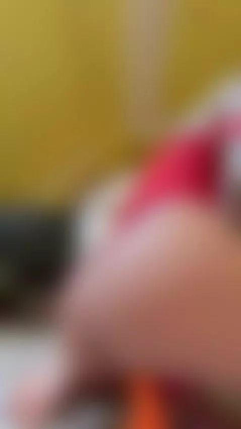 It's pushing me past my limits, click to see it by samyquin