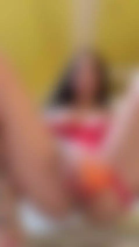 I can't hold back anymore, click to watch by samyquin