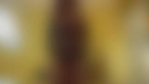 I'm dripping and ready, click to see the ending by samyquin