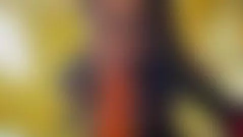 I'm dripping everywhere, click to see why by samyquin