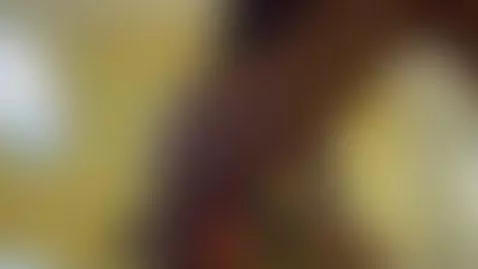 I can feel every inch sliding in, click to watch me take it ... by samyquin