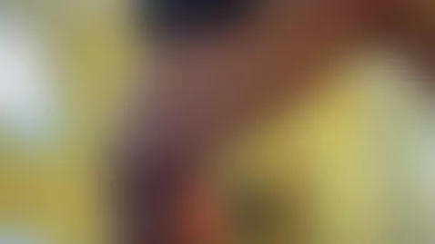 I can’t hold back anymore, click to see the moment it happen... by samyquin