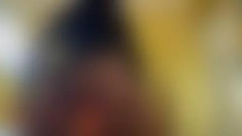 It’s making me crave more, click to see how much I can handl... by samyquin