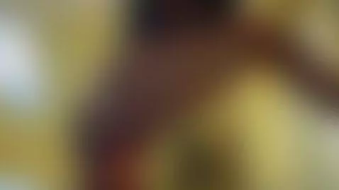 It's driving me wild, click to watch every move by samyquin