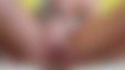 It's sliding in perfectly, click to see how deep by samyquin