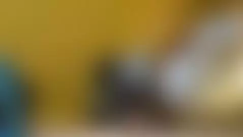 I'm dripping uncontrollably, click to watch it flow by samyquin