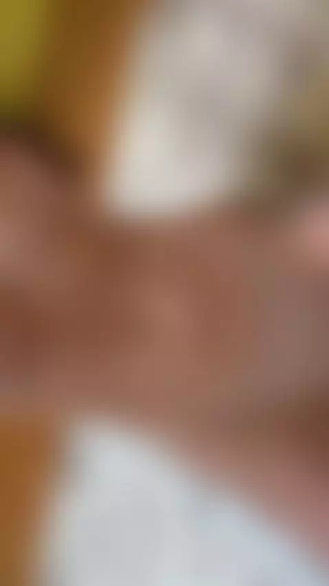 I want it rougher, click to see how wild it gets by samyquin