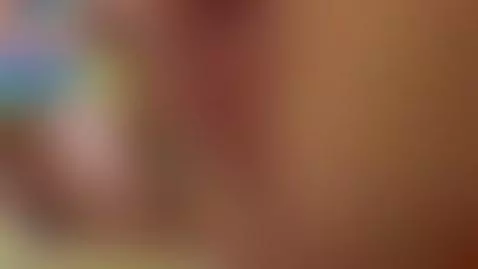 I’m shaking from the pleasure, click to see what’s causing i... by samyquin