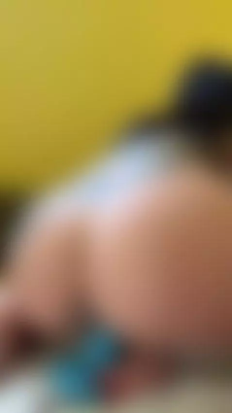 I want it rougher, watch me take it to the next level by samyquin