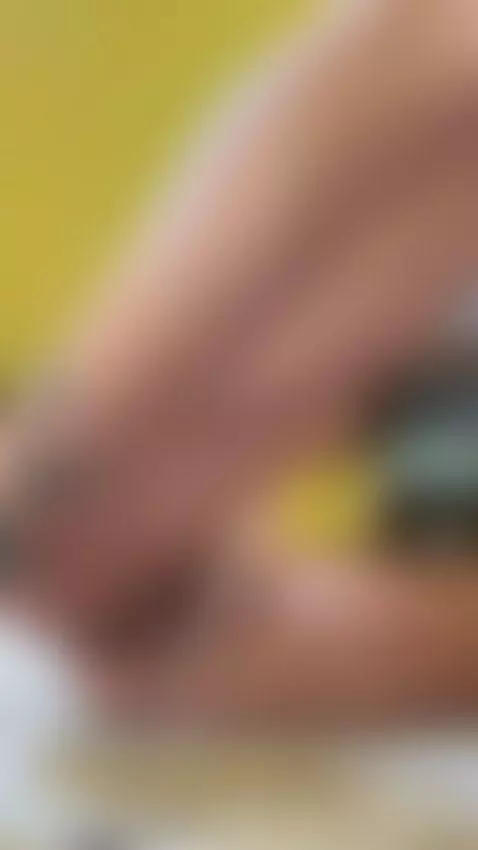 I can feel every inch inside me, click to watch the ending by samyquin