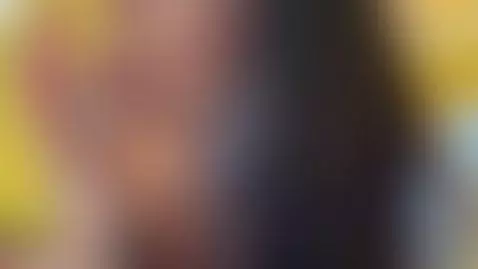 My body is on fire, click to watch the climax by samyquin