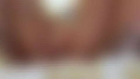 I can’t stop trembling, click to see why by samyquin