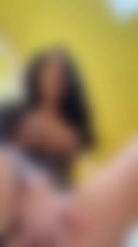 I'm completely soaked, click to see why by samyquin