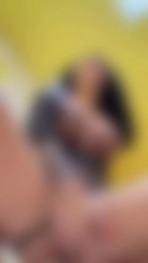 It’s stretching me in ways I never imagined, click to see it... by samyquin