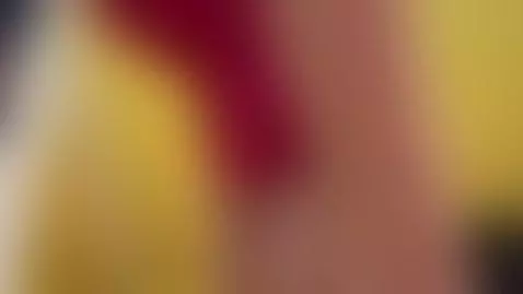 It’s hitting all the right spots, click to see me arch my ba... by samyquin