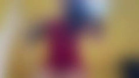 I'm losing my mind, click to watch every second by samyquin