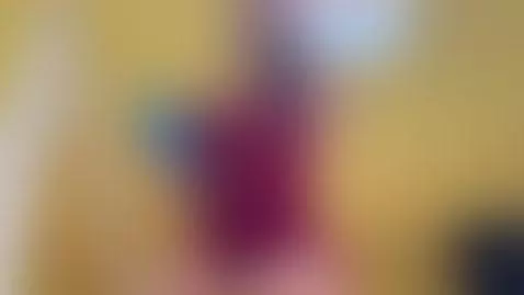 I can't stop moaning, click to see what’s happening by samyquin