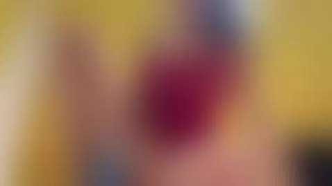 I’m shaking from the pleasure, click to see what’s causing i... by samyquin