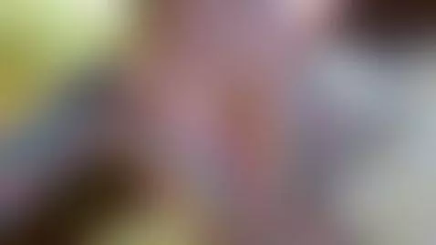 I'm shaking from pleasure, click to watch the climax by samyquin