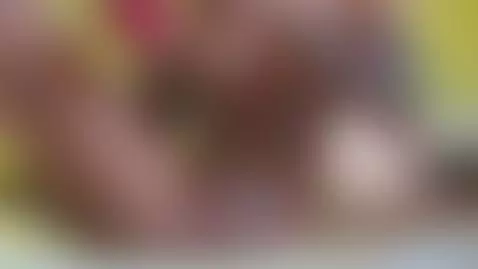 It's sliding in perfectly, click to see how deep by samyquin