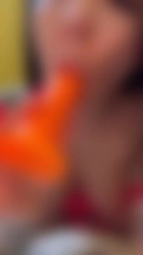 It’s making me squirm, click to watch me lose control by samyquin