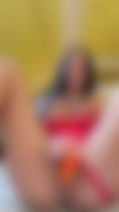 I'm craving every inch, click to watch by samyquin