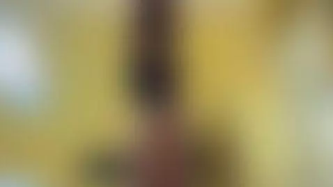 I feel every stroke inside me, click to see how deep it goes by samyquin