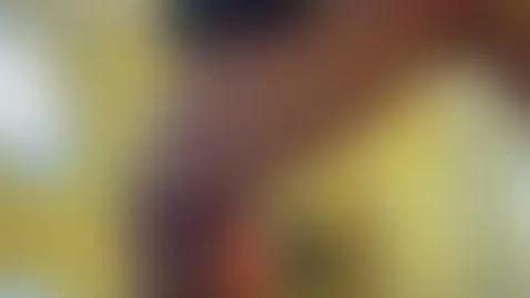 I'm losing myself, click to see the reason by samyquin