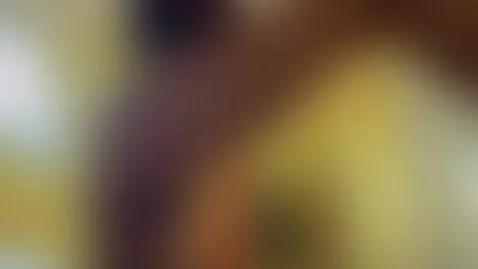 I’m so sensitive, watch how much I crave it by samyquin