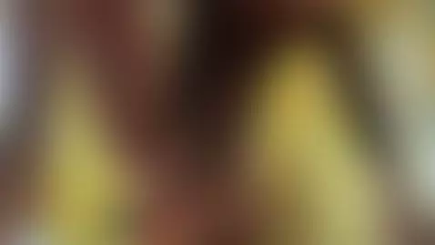 I’m shaking from the intensity, click to see the final momen... by samyquin