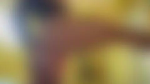 I want it rougher, watch me take it to the next level by samyquin