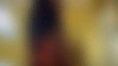 It's pulsing inside, click to watch my reaction by samyquin