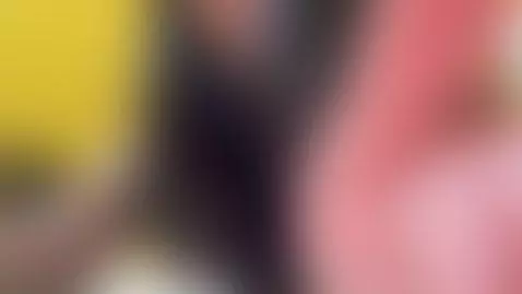 It's sliding in perfectly, click to see how deep by samyquin