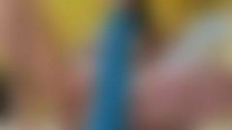 My body is on fire, click to watch the climax by samyquin