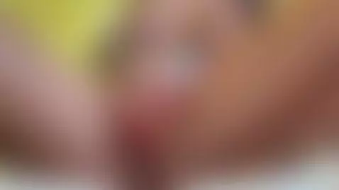 I need it rougher, click to see me take it harder by samyquin