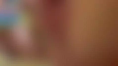 I'm begging for it harder, click to watch by samyquin