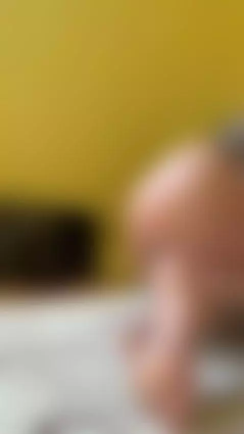 I feel every inch stretching me, click to watch by samyquin